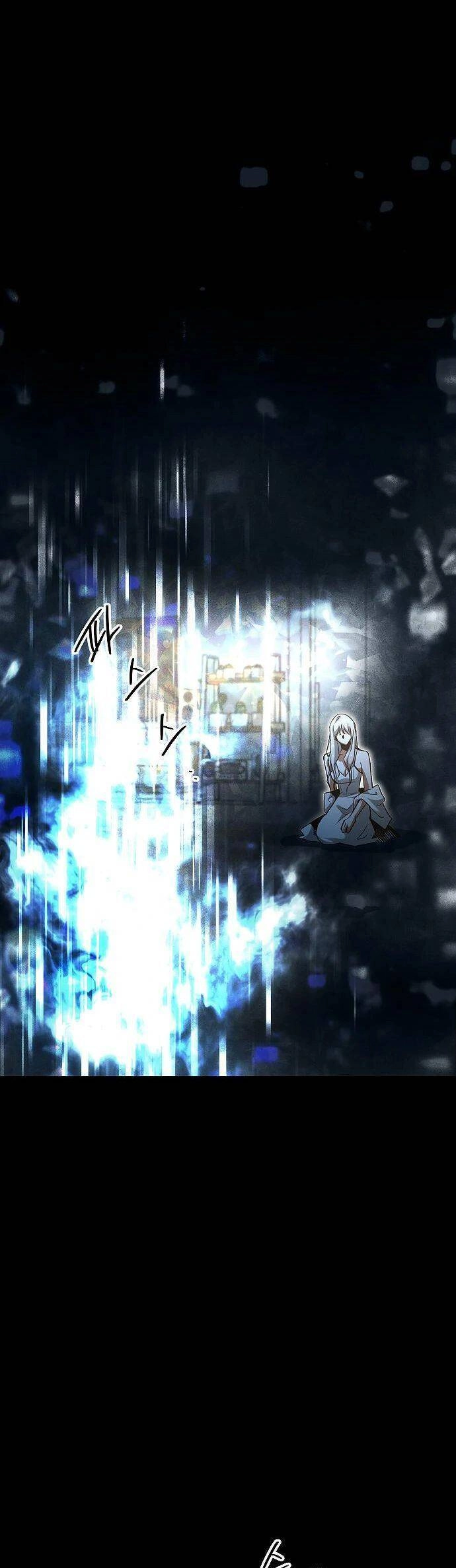 Săn Lùng Nữ Chúa Chapter 17 - 35