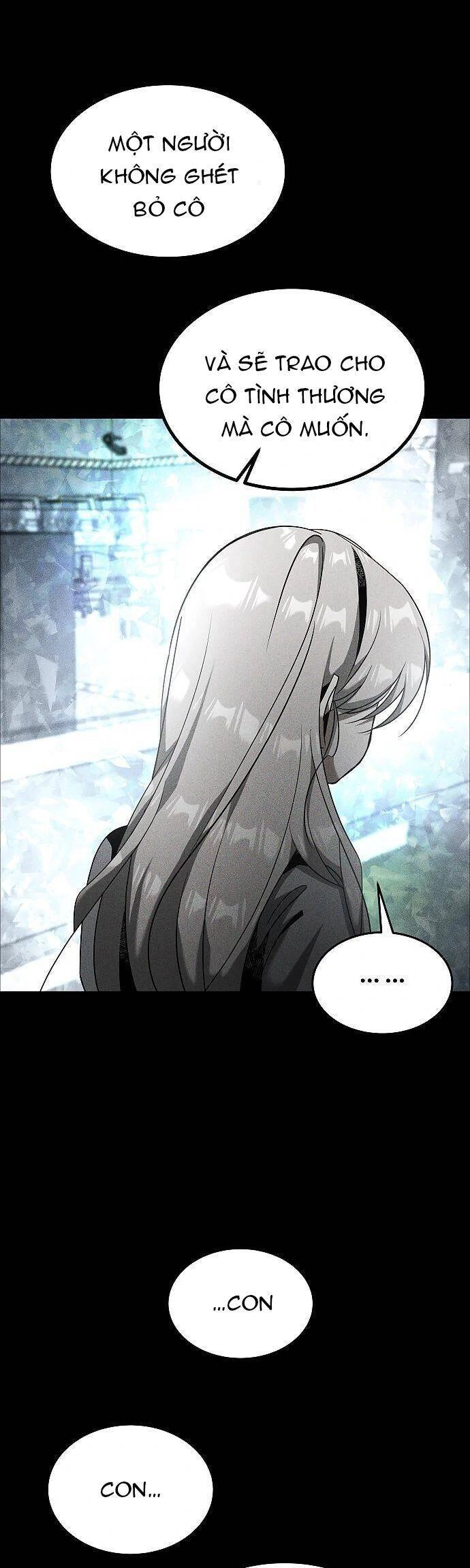 Săn Lùng Nữ Chúa Chapter 17 - 39