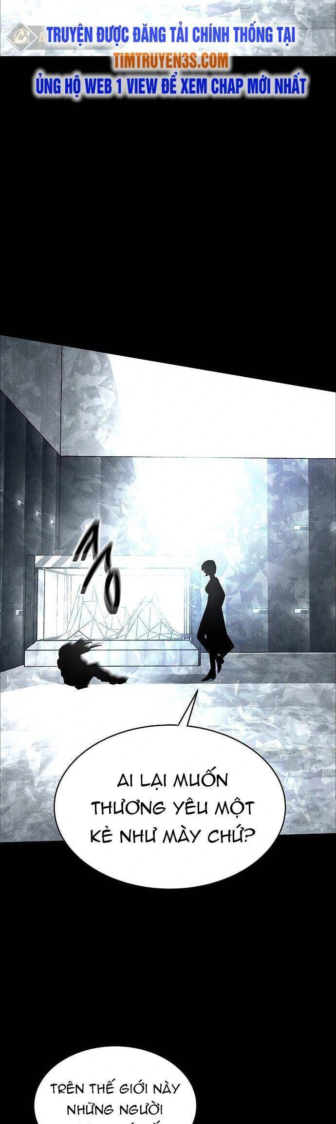 Săn Lùng Nữ Chúa Chapter 17 - 41