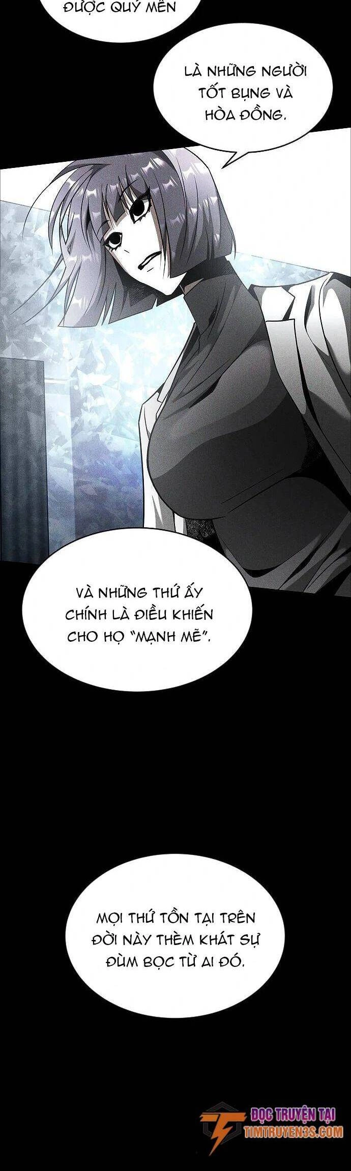 Săn Lùng Nữ Chúa Chapter 17 - 42