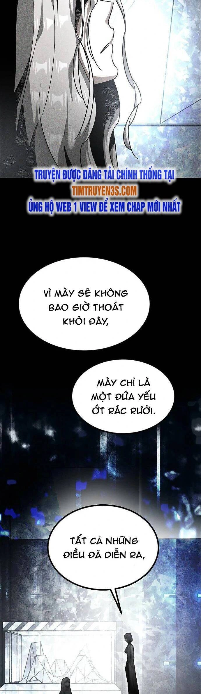 Săn Lùng Nữ Chúa Chapter 17 - 44