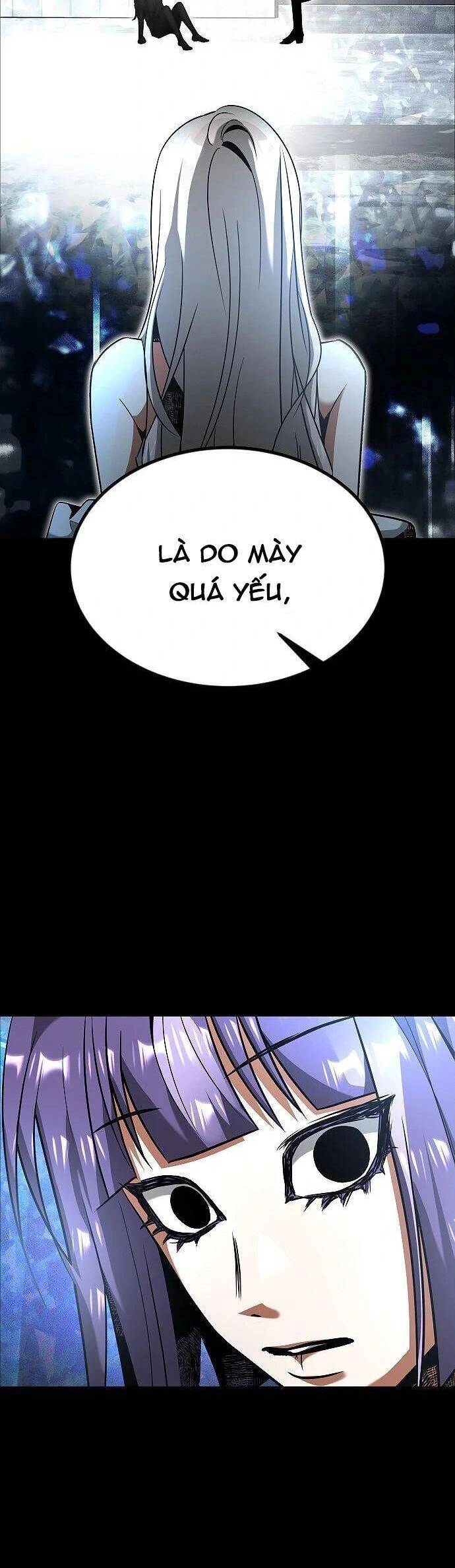 Săn Lùng Nữ Chúa Chapter 17 - 45