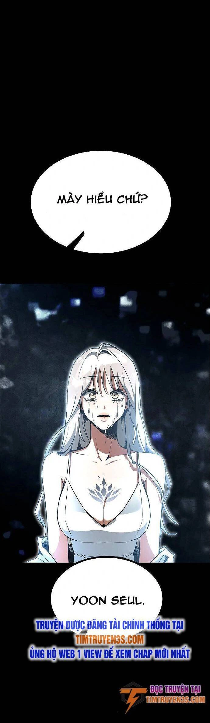 Săn Lùng Nữ Chúa Chapter 17 - 46