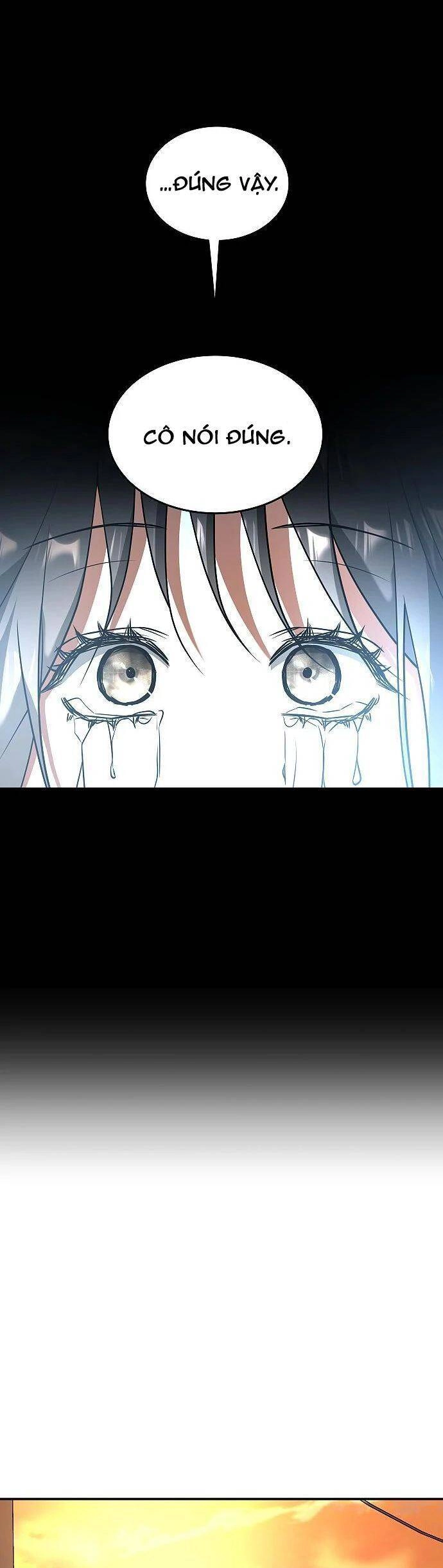 Săn Lùng Nữ Chúa Chapter 17 - 47