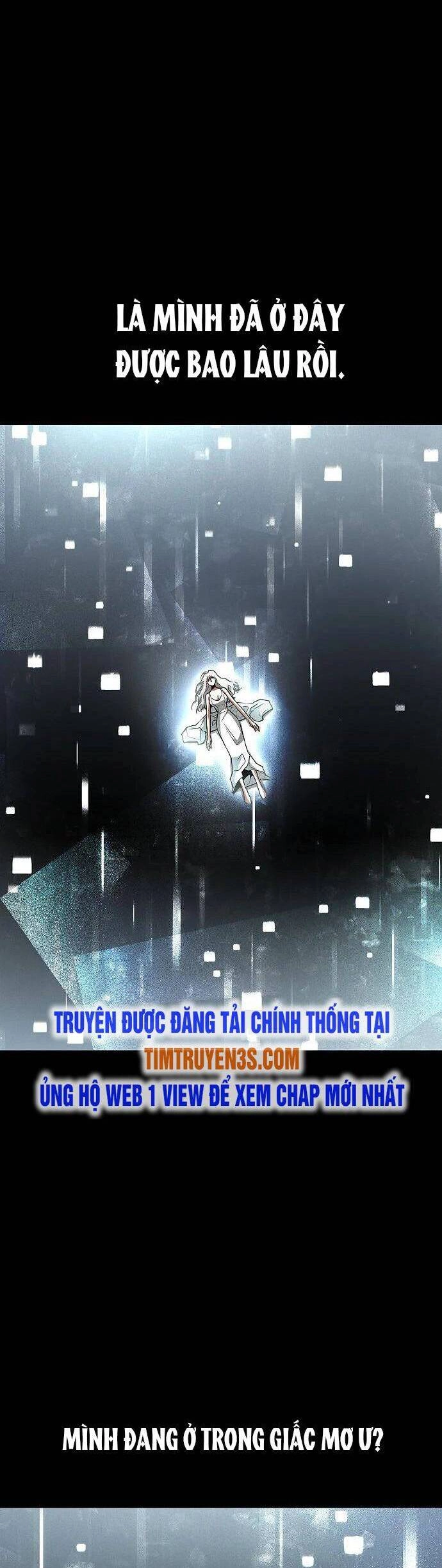 Săn Lùng Nữ Chúa Chapter 18 - 3