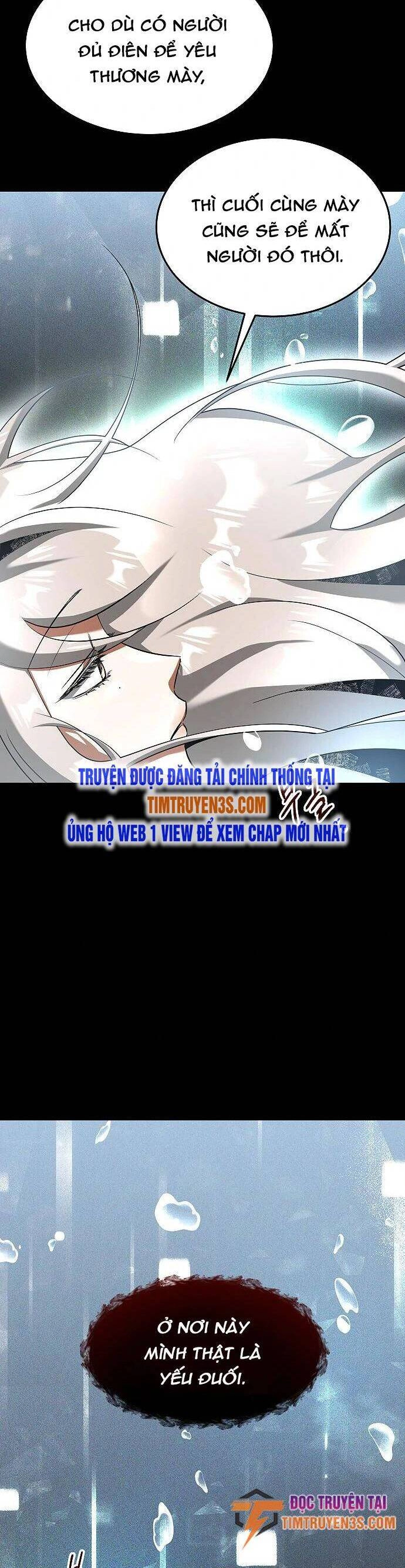 Săn Lùng Nữ Chúa Chapter 18 - 7