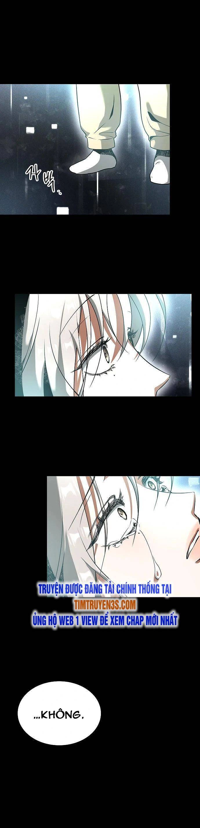 Săn Lùng Nữ Chúa Chapter 18 - 30