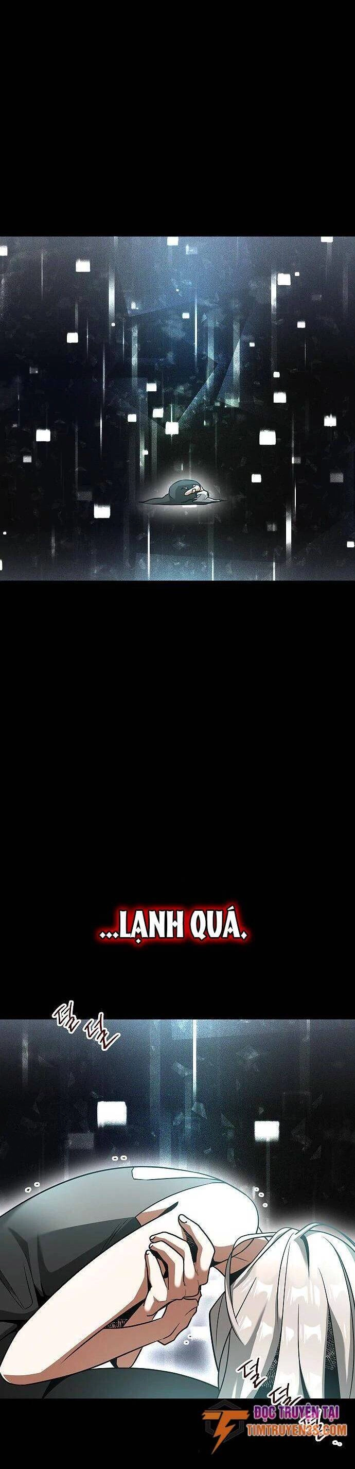 Săn Lùng Nữ Chúa Chapter 18 - 35