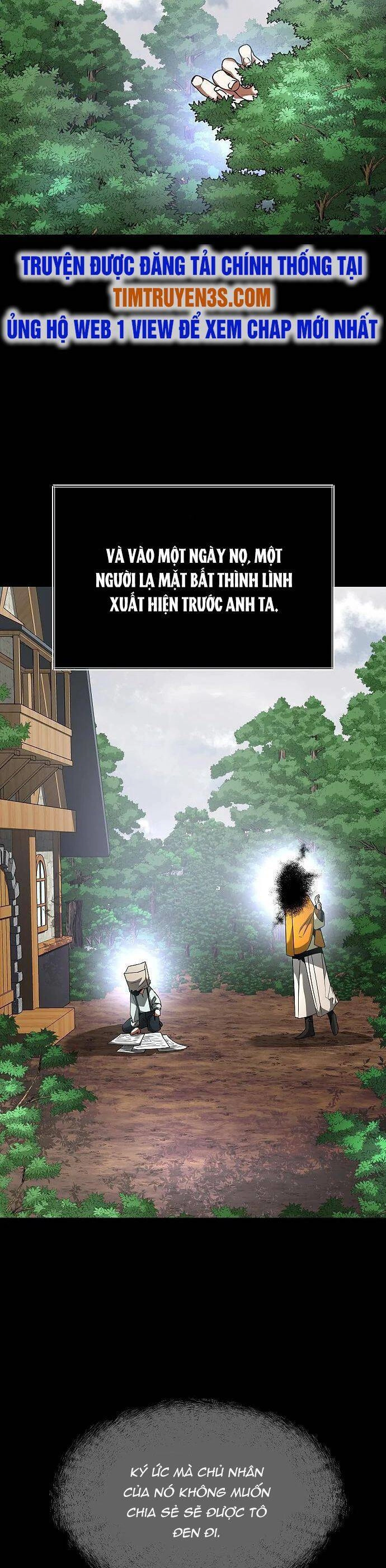 Săn Lùng Nữ Chúa Chapter 19 - 6