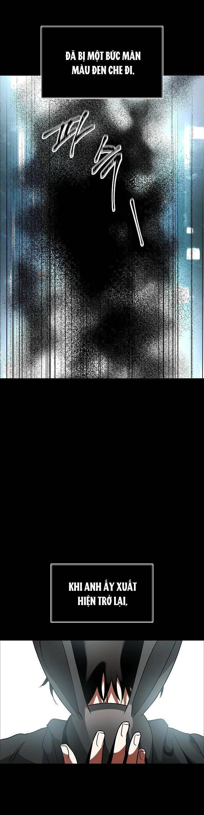 Săn Lùng Nữ Chúa Chapter 19 - 17