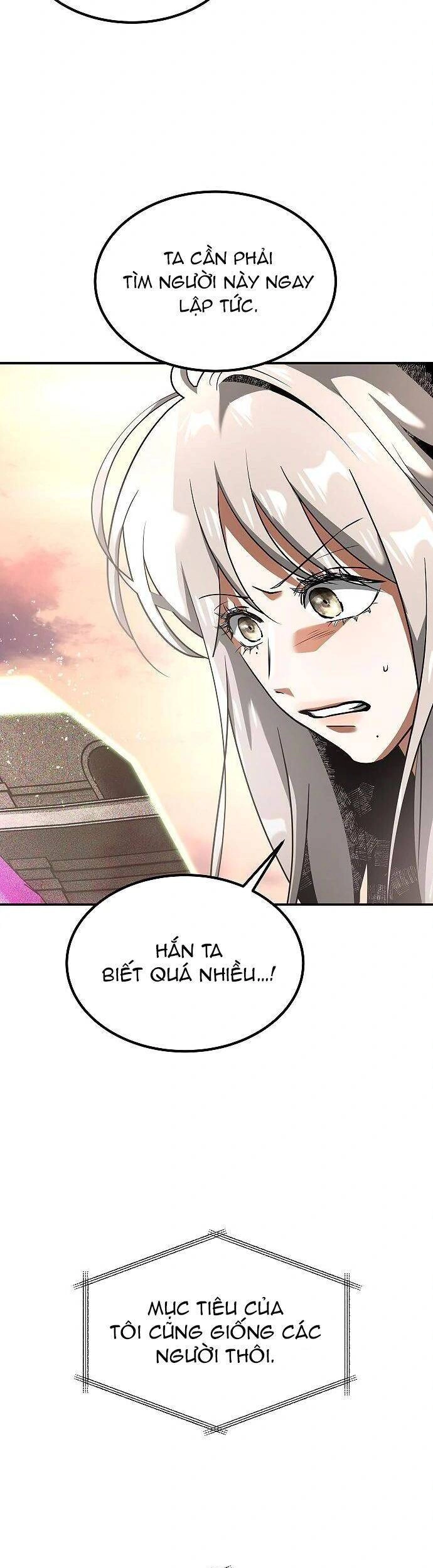 Săn Lùng Nữ Chúa Chapter 20 - 26