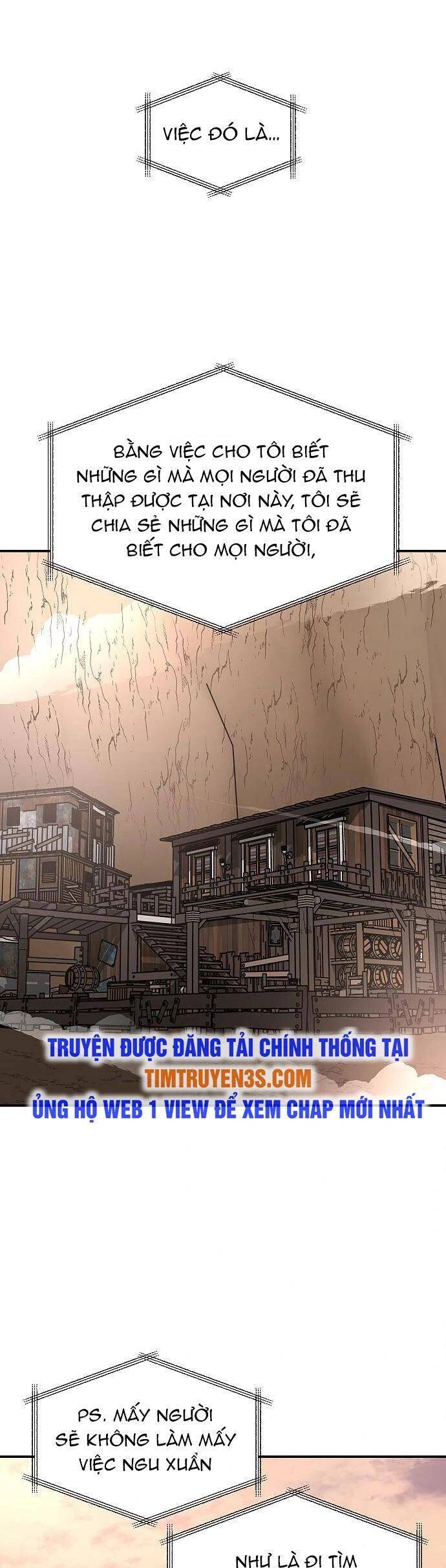 Săn Lùng Nữ Chúa Chapter 20 - 28