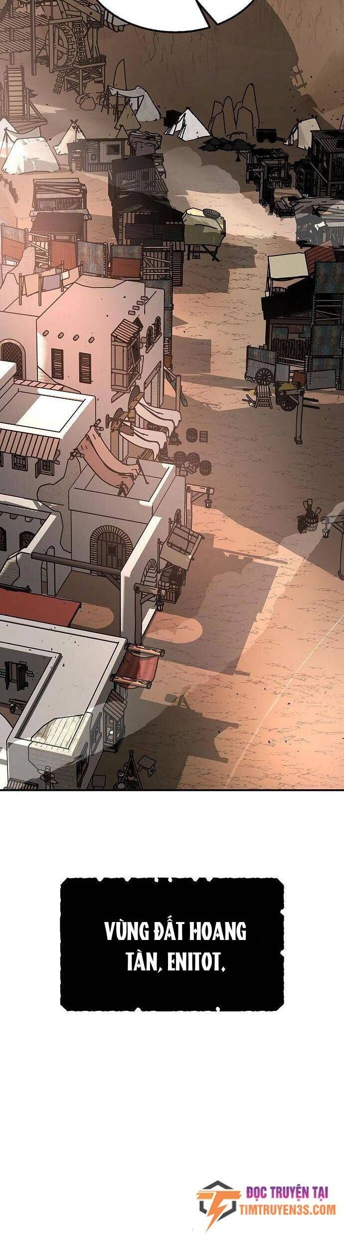 Săn Lùng Nữ Chúa Chapter 20 - 43