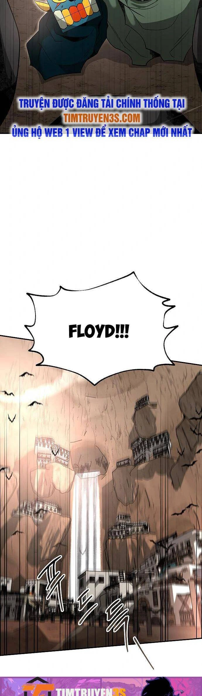 Săn Lùng Nữ Chúa Chapter 20 - 46