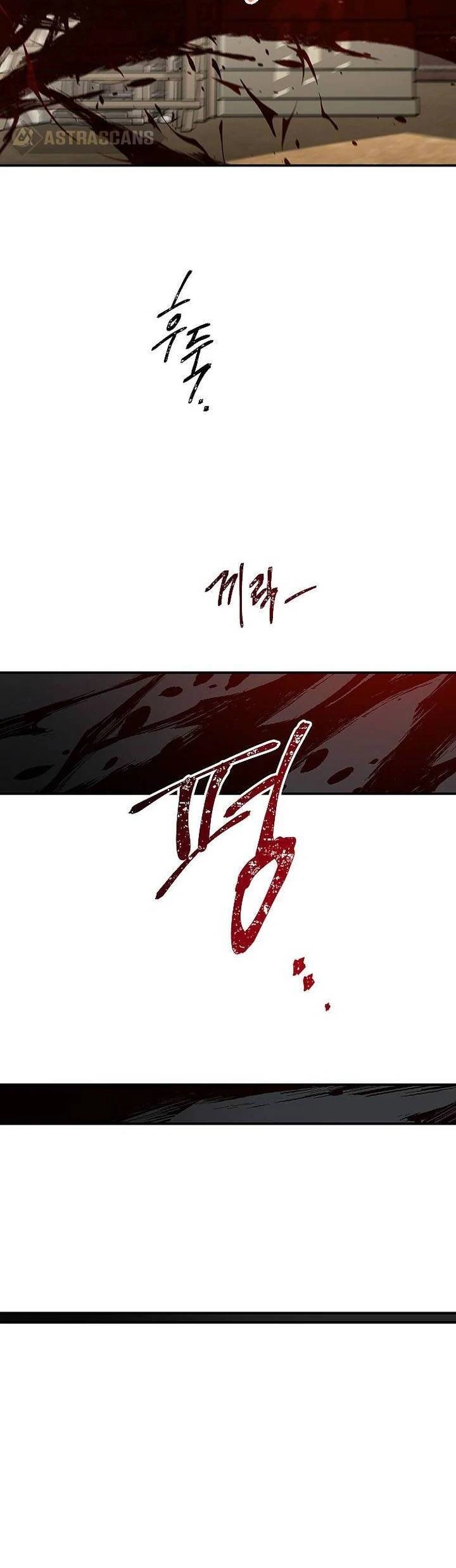 Săn Lùng Nữ Chúa Chapter 22 - 27