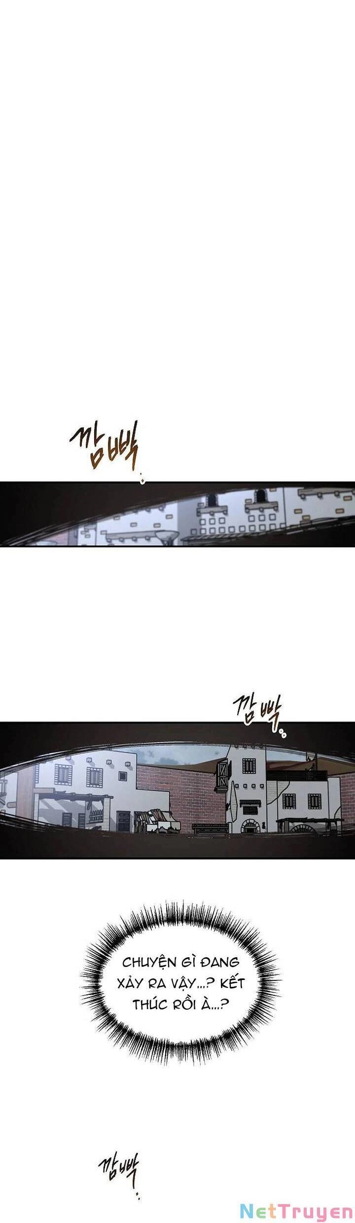 Săn Lùng Nữ Chúa Chapter 22 - 28