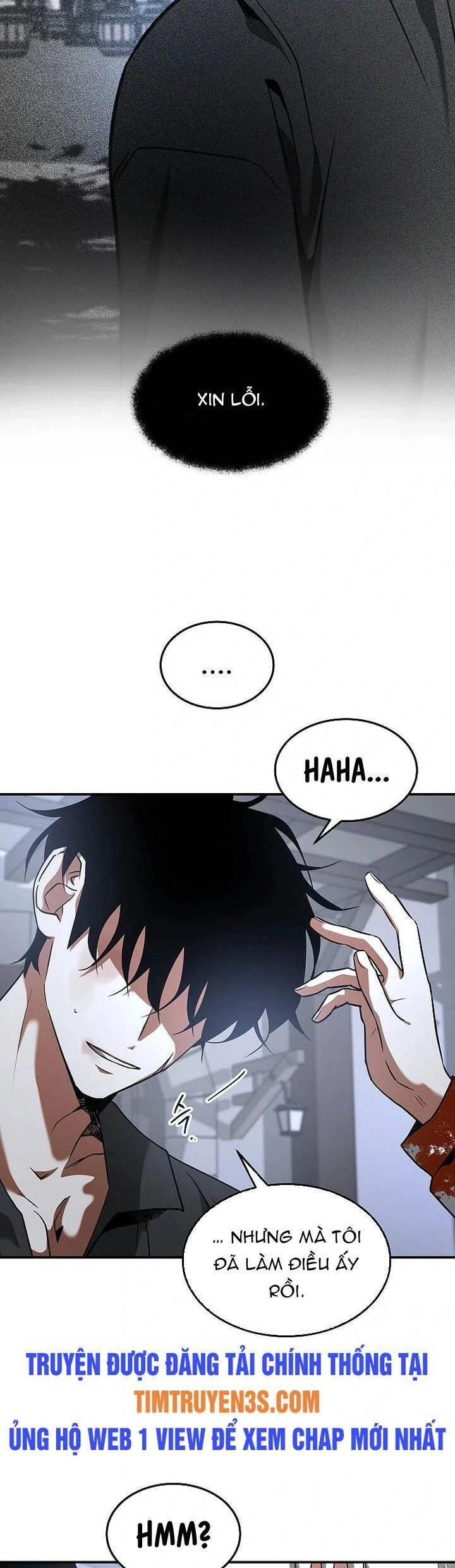 Săn Lùng Nữ Chúa Chapter 22 - 34