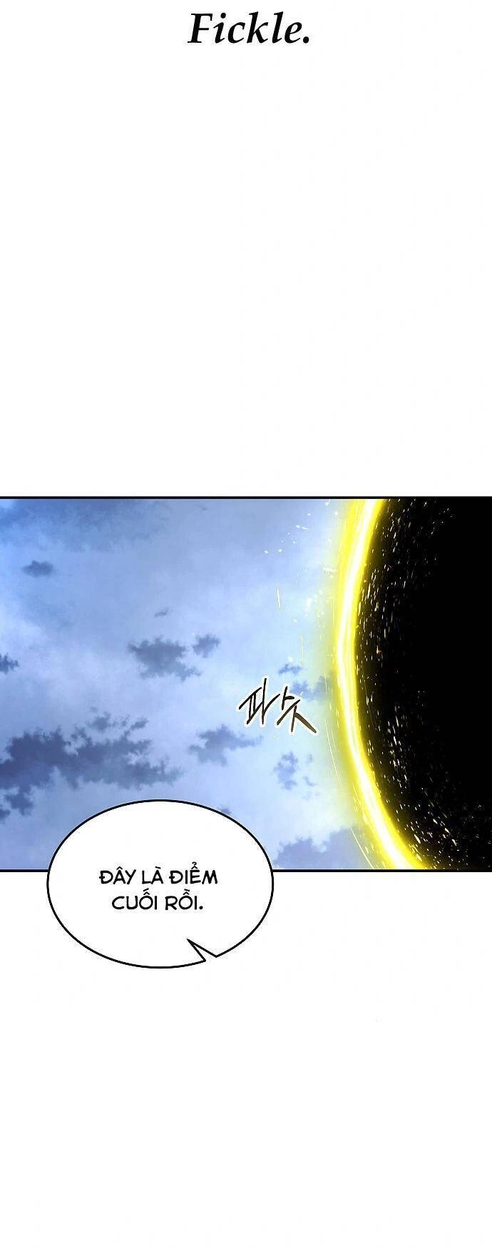 Săn Lùng Nữ Chúa Chapter 23 - 6