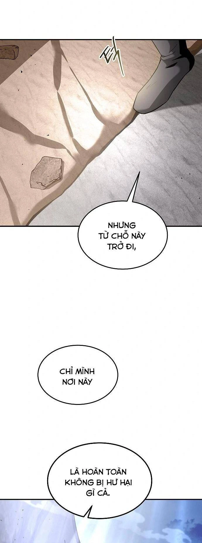 Săn Lùng Nữ Chúa Chapter 23 - 12