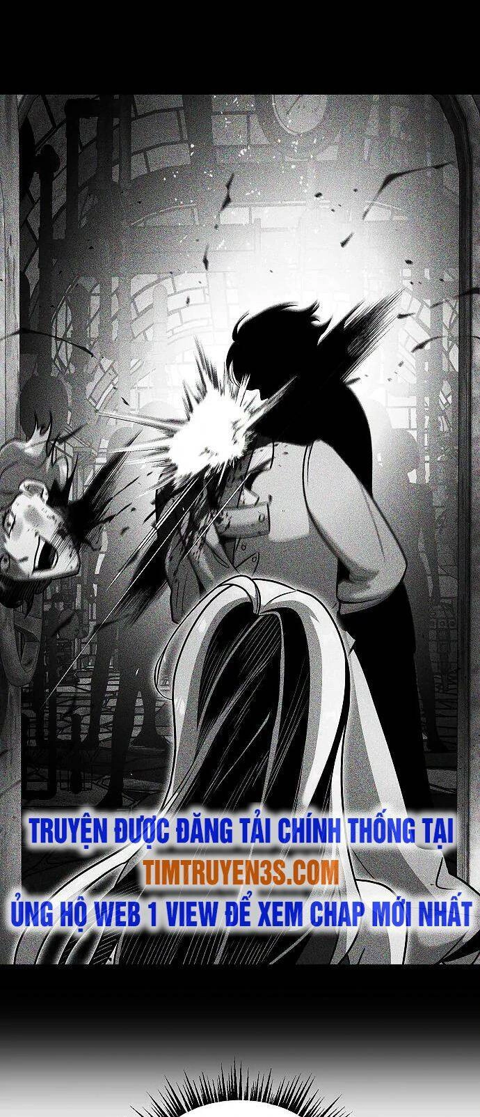 Săn Lùng Nữ Chúa Chapter 23 - 23