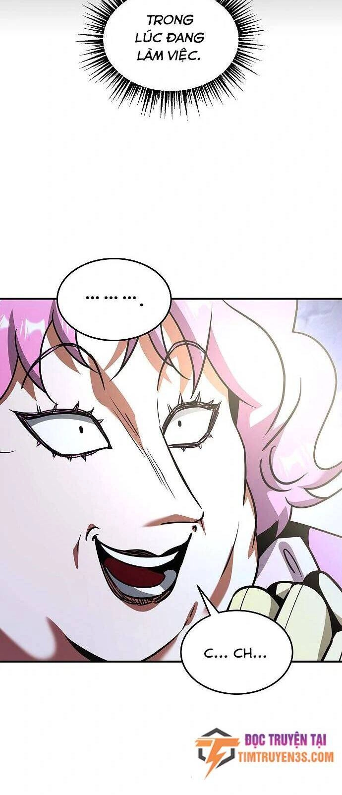 Săn Lùng Nữ Chúa Chapter 23 - 24