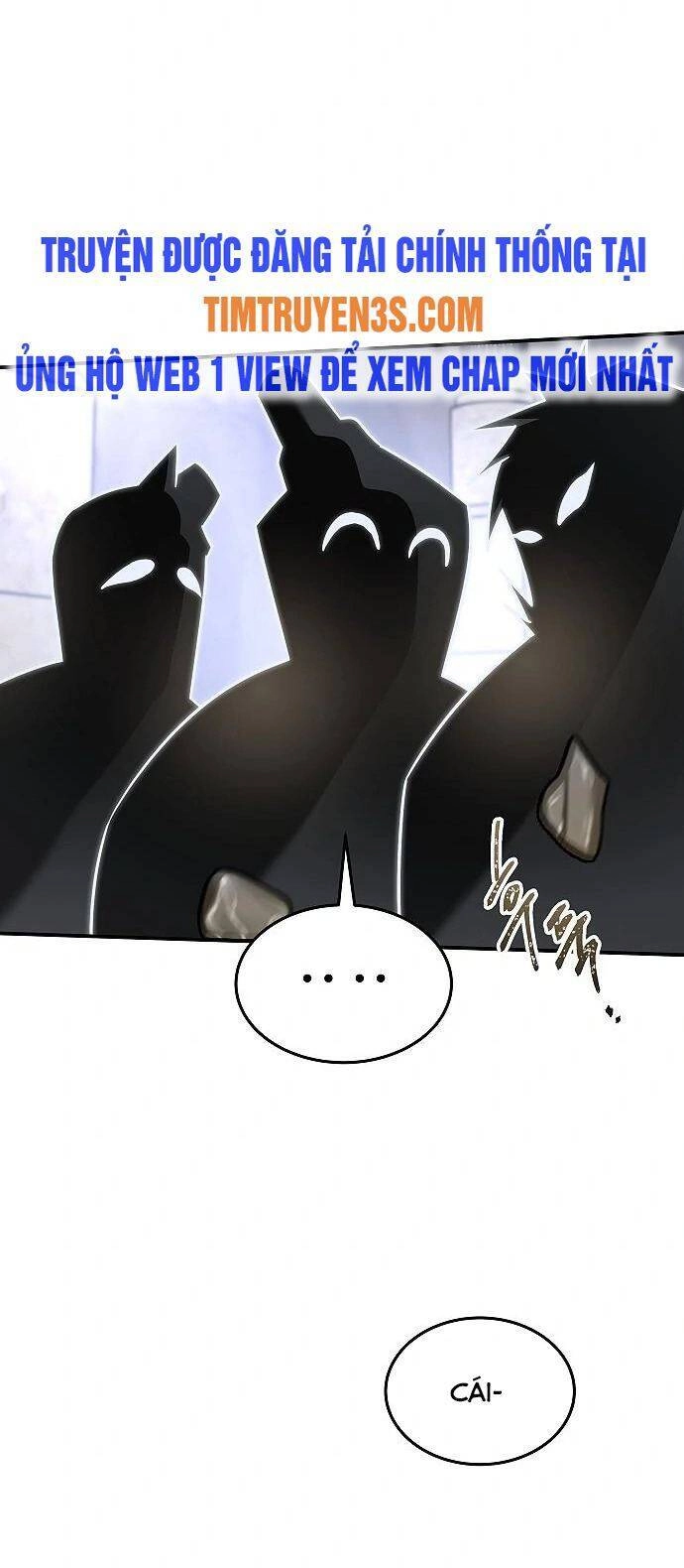 Săn Lùng Nữ Chúa Chapter 23 - 36