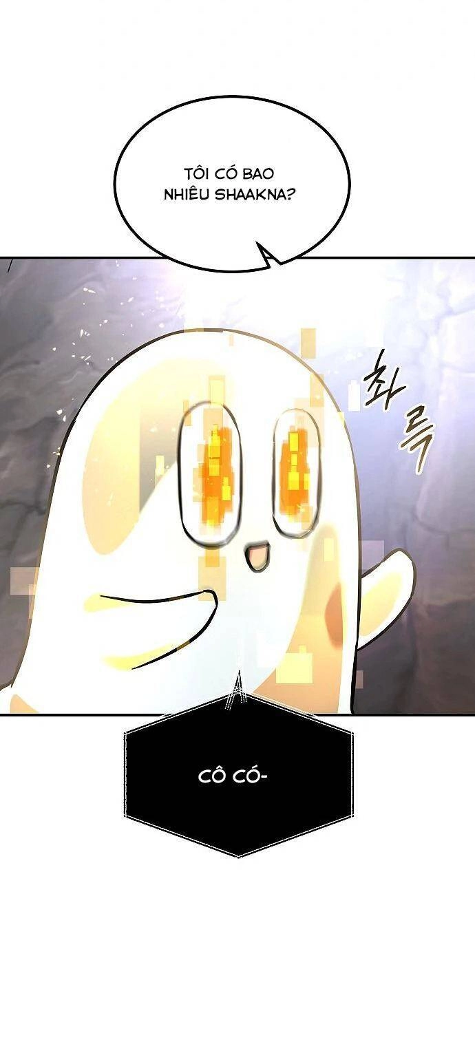 Săn Lùng Nữ Chúa Chapter 23 - 40