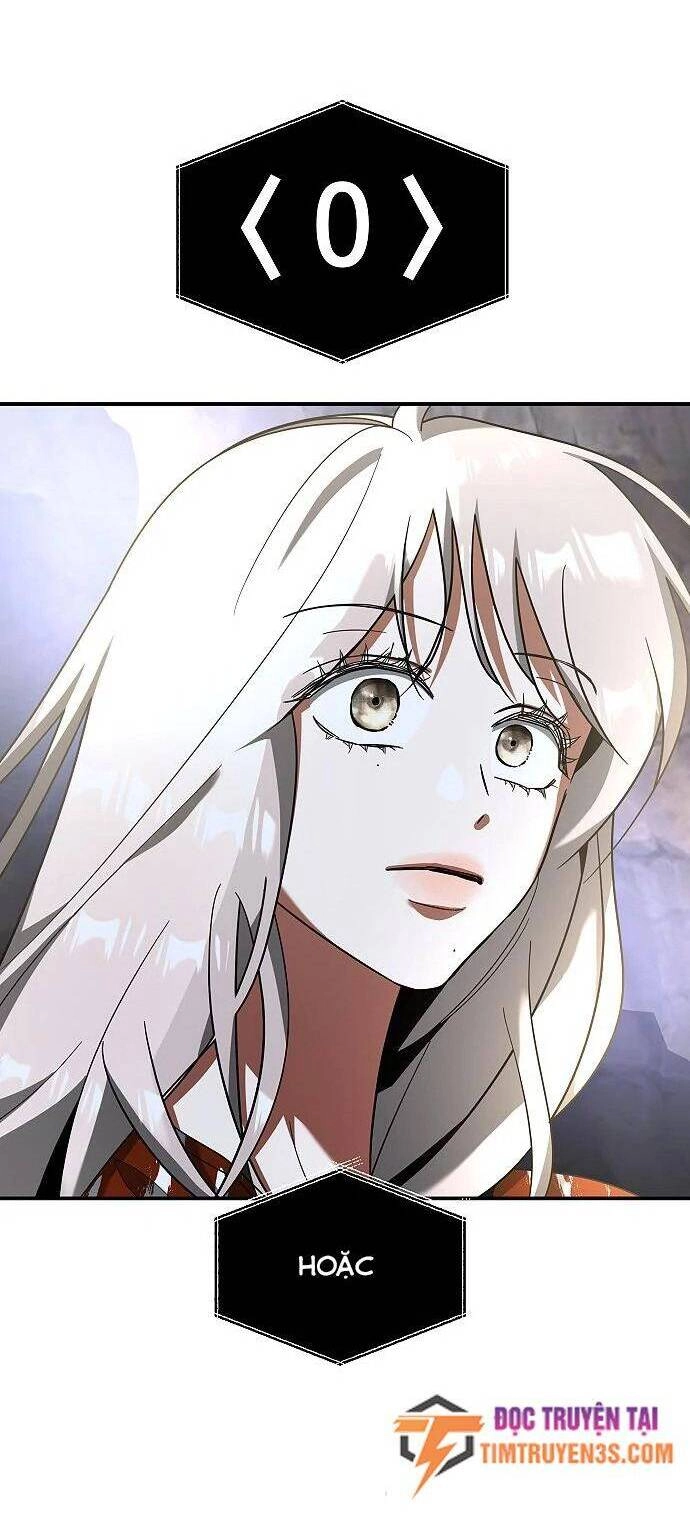 Săn Lùng Nữ Chúa Chapter 23 - 41