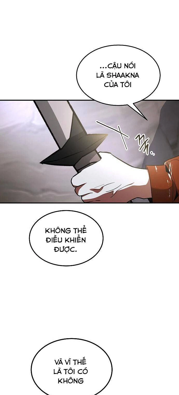 Săn Lùng Nữ Chúa Chapter 23 - 44