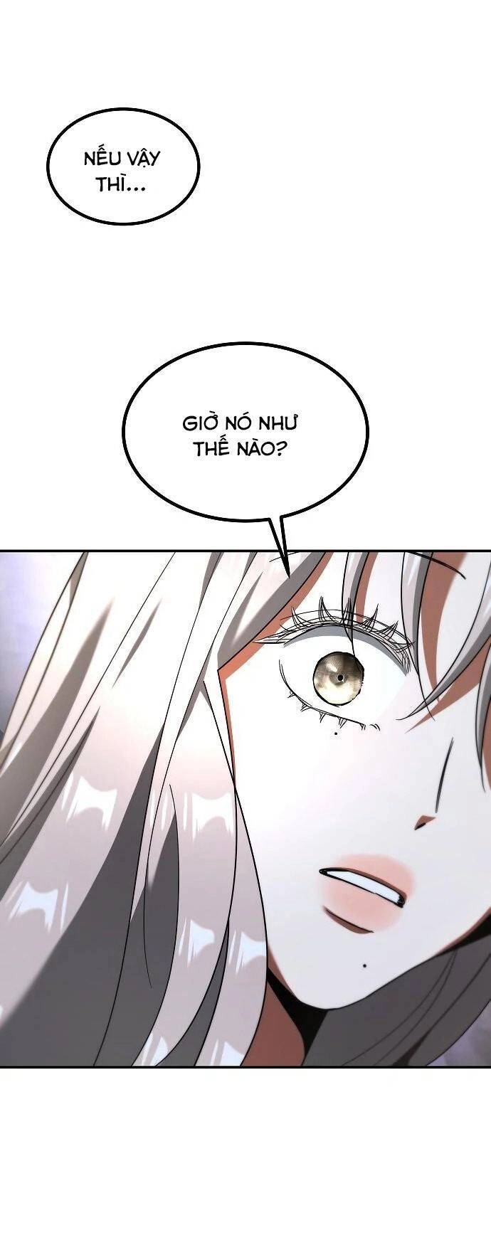 Săn Lùng Nữ Chúa Chapter 23 - 47