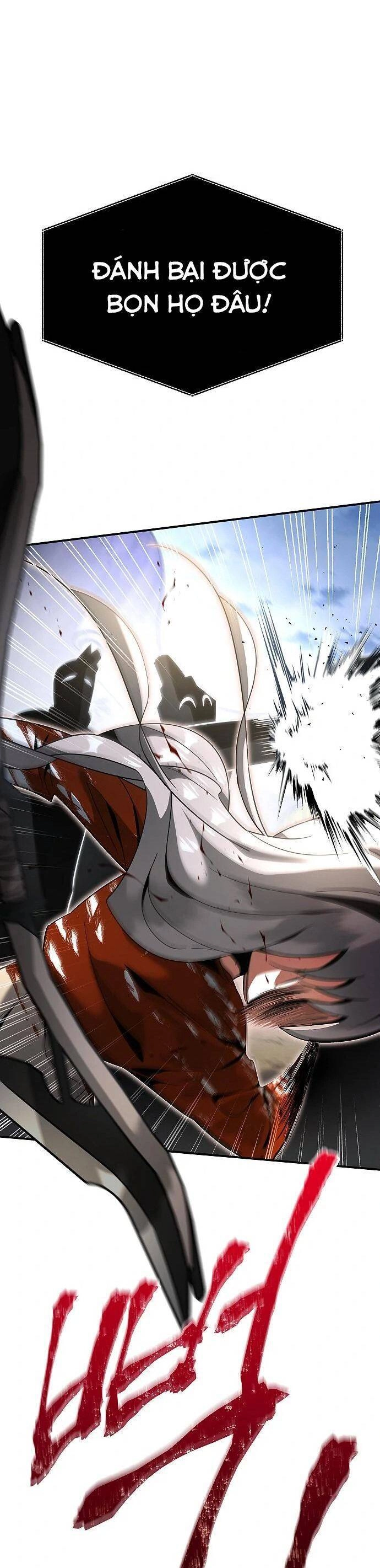 Săn Lùng Nữ Chúa Chapter 23 - 50