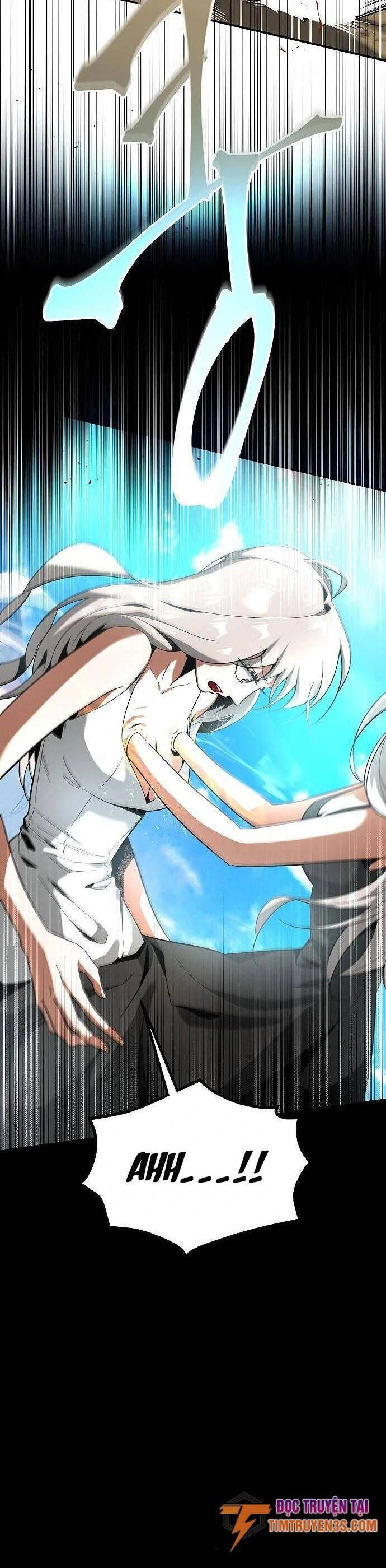 Săn Lùng Nữ Chúa Chapter 24 - 4