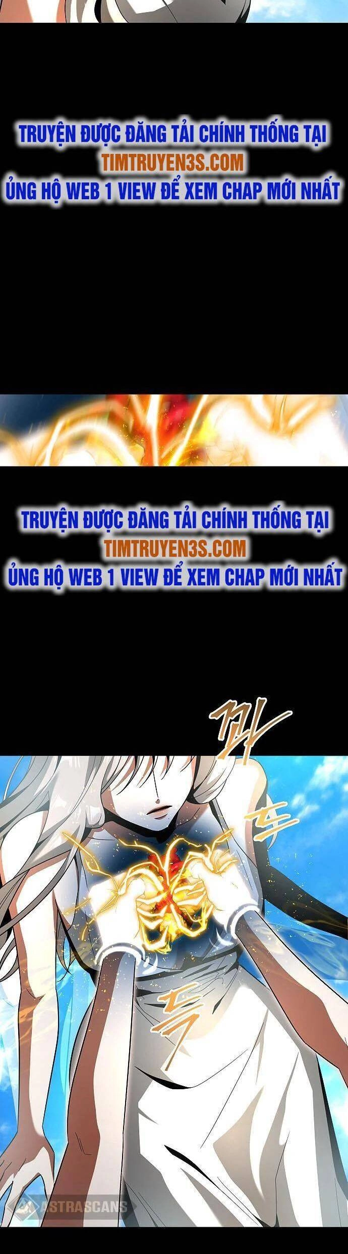 Săn Lùng Nữ Chúa Chapter 24 - 6