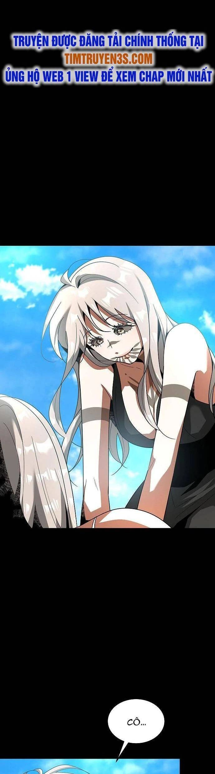 Săn Lùng Nữ Chúa Chapter 24 - 7