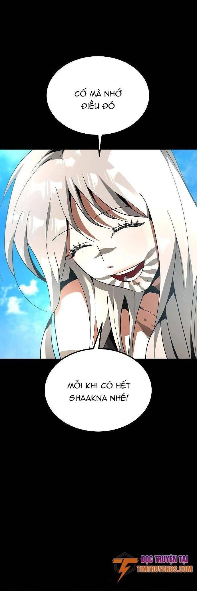 Săn Lùng Nữ Chúa Chapter 24 - 11