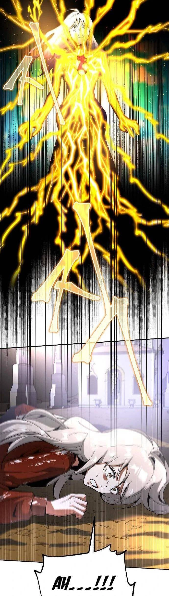 Săn Lùng Nữ Chúa Chapter 24 - 13