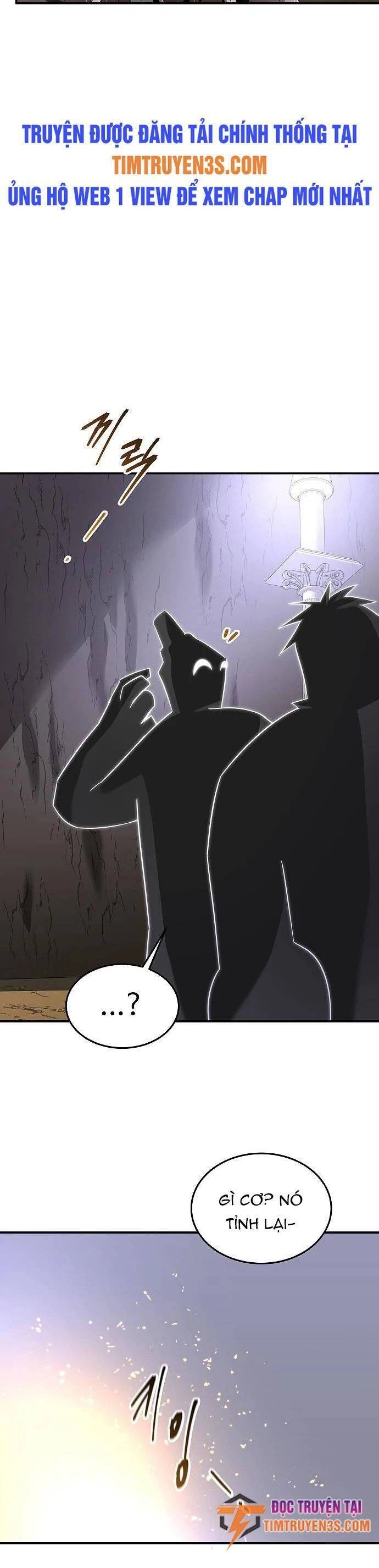 Săn Lùng Nữ Chúa Chapter 24 - 18