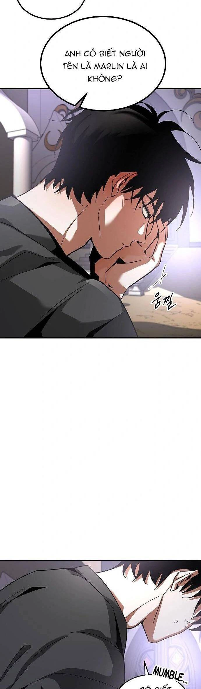 Săn Lùng Nữ Chúa Chapter 24 - 32