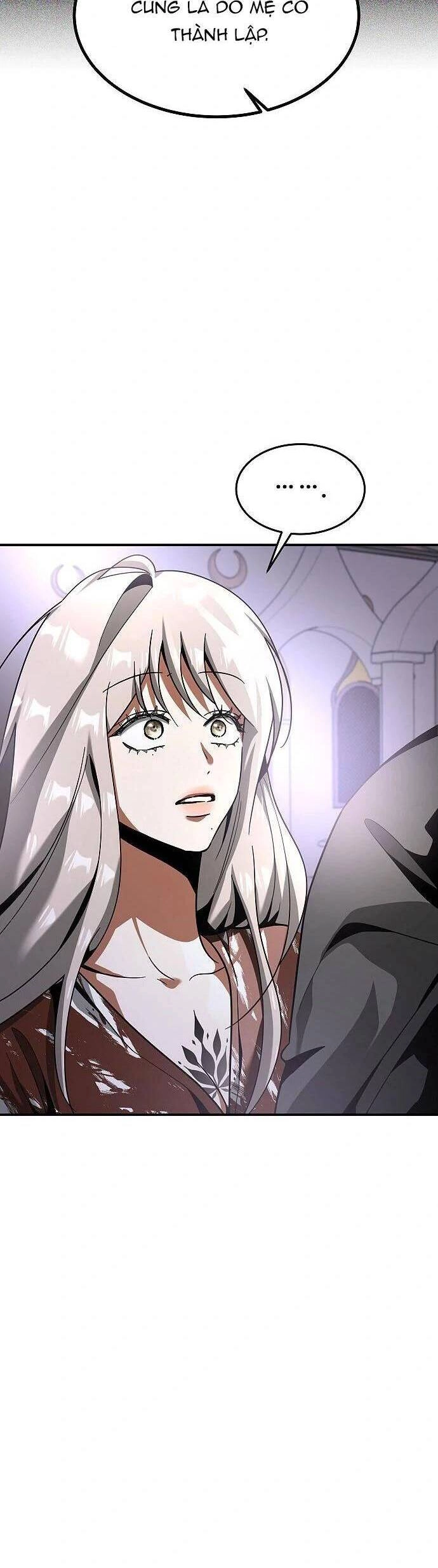 Săn Lùng Nữ Chúa Chapter 24 - 36