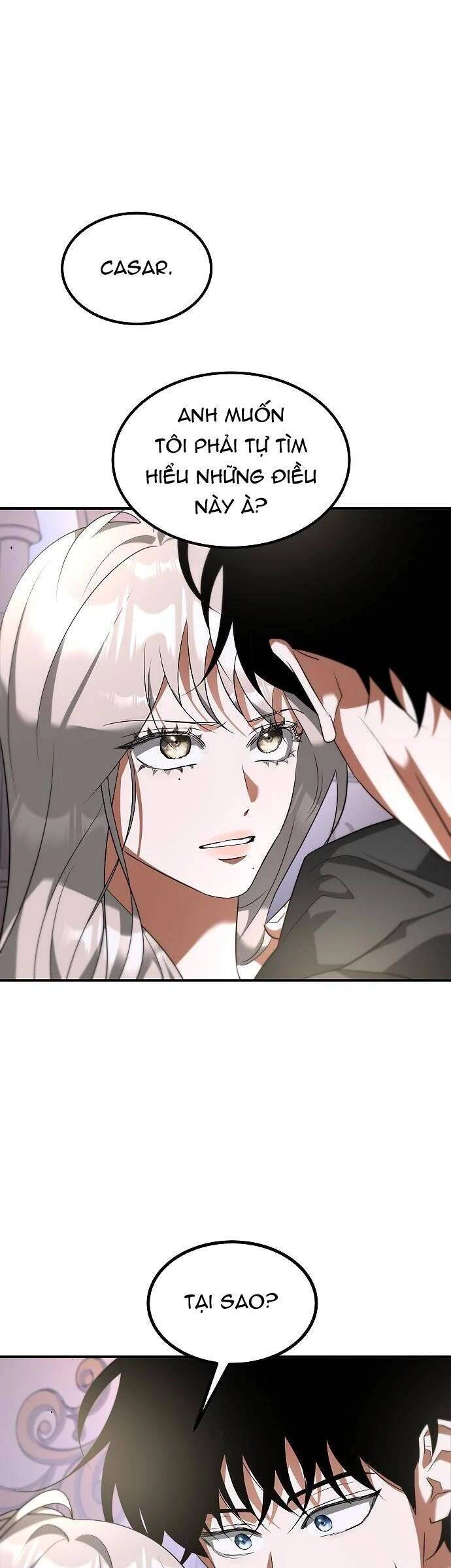 Săn Lùng Nữ Chúa Chapter 25 - 14