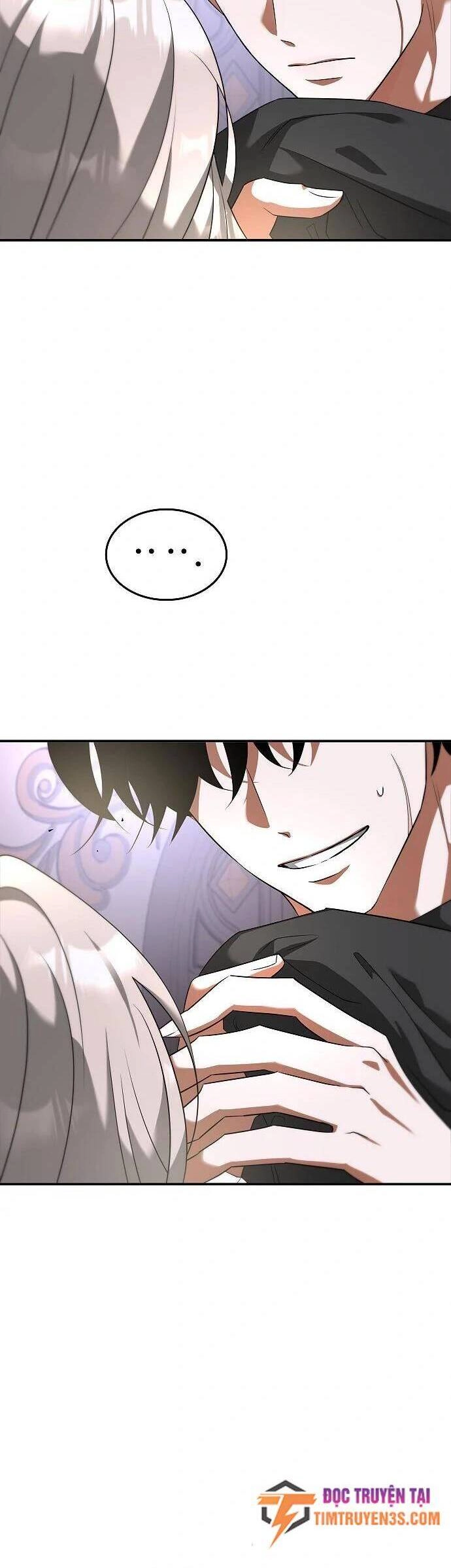 Săn Lùng Nữ Chúa Chapter 25 - 15