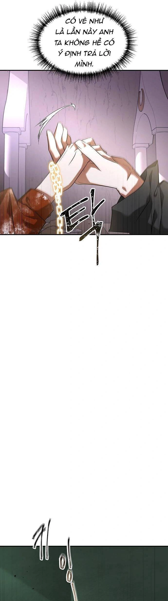 Săn Lùng Nữ Chúa Chapter 25 - 20