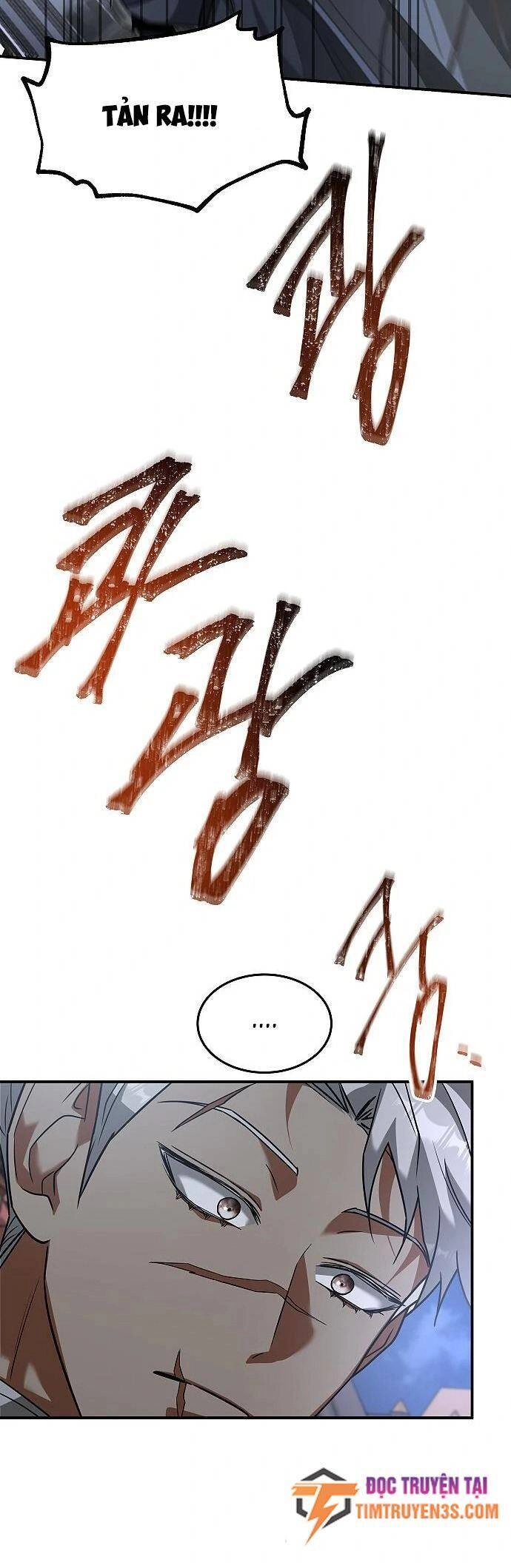 Săn Lùng Nữ Chúa Chapter 26 - 17