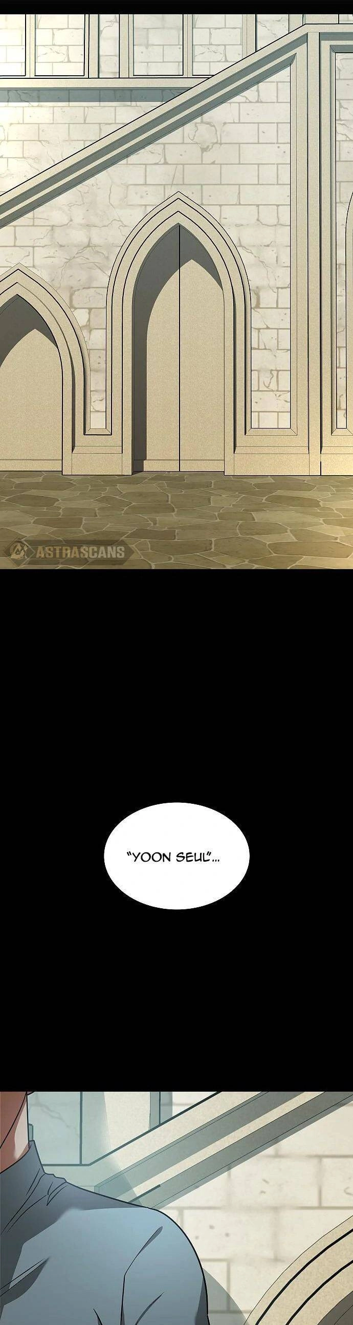 Săn Lùng Nữ Chúa Chapter 26 - 24