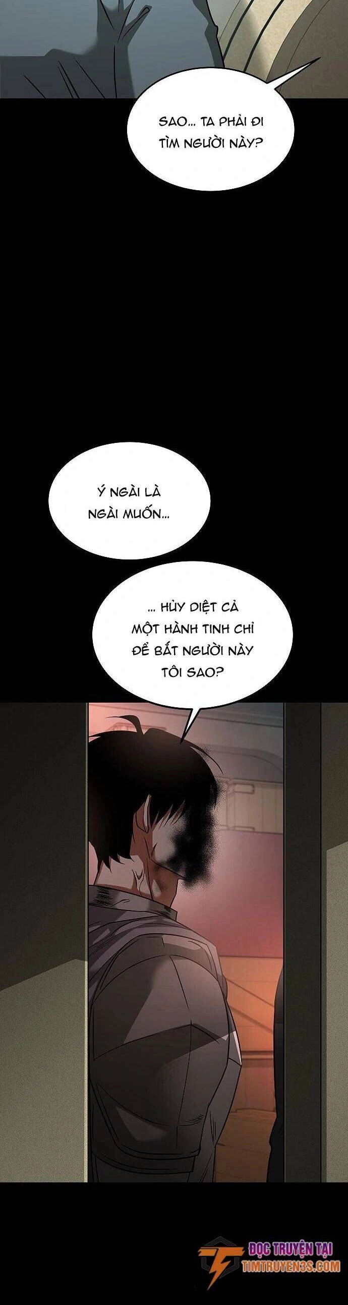 Săn Lùng Nữ Chúa Chapter 26 - 25