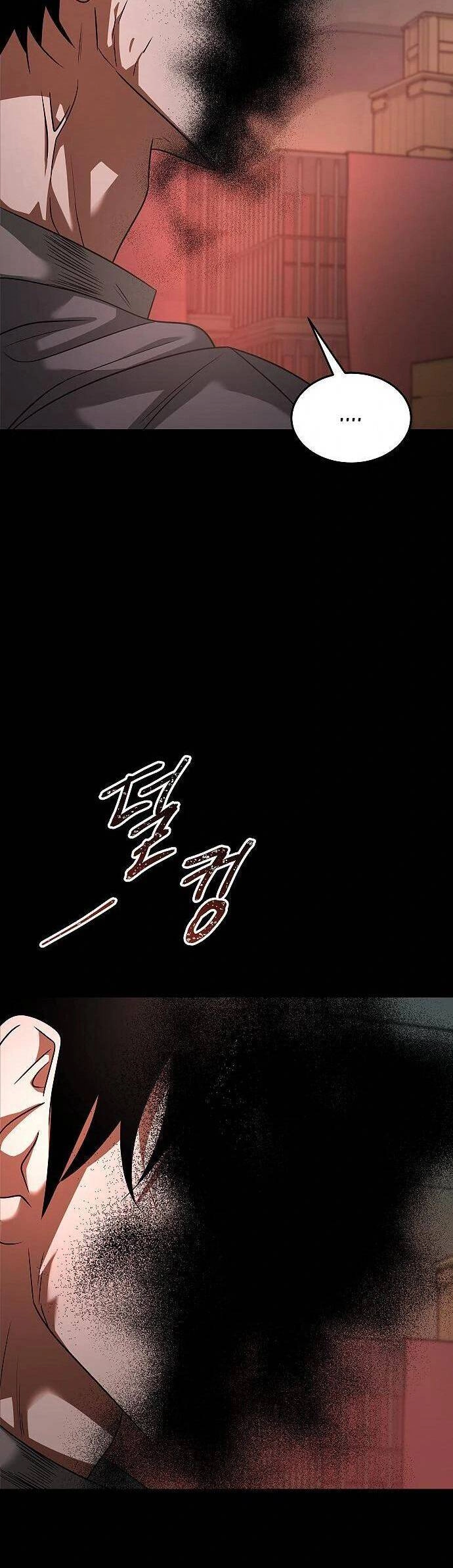 Săn Lùng Nữ Chúa Chapter 26 - 29