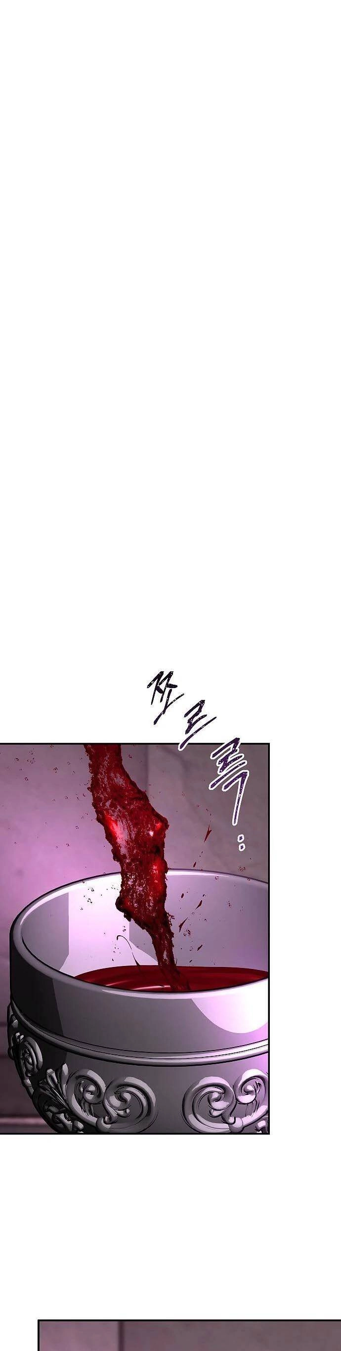 Săn Lùng Nữ Chúa Chapter 27 - 34