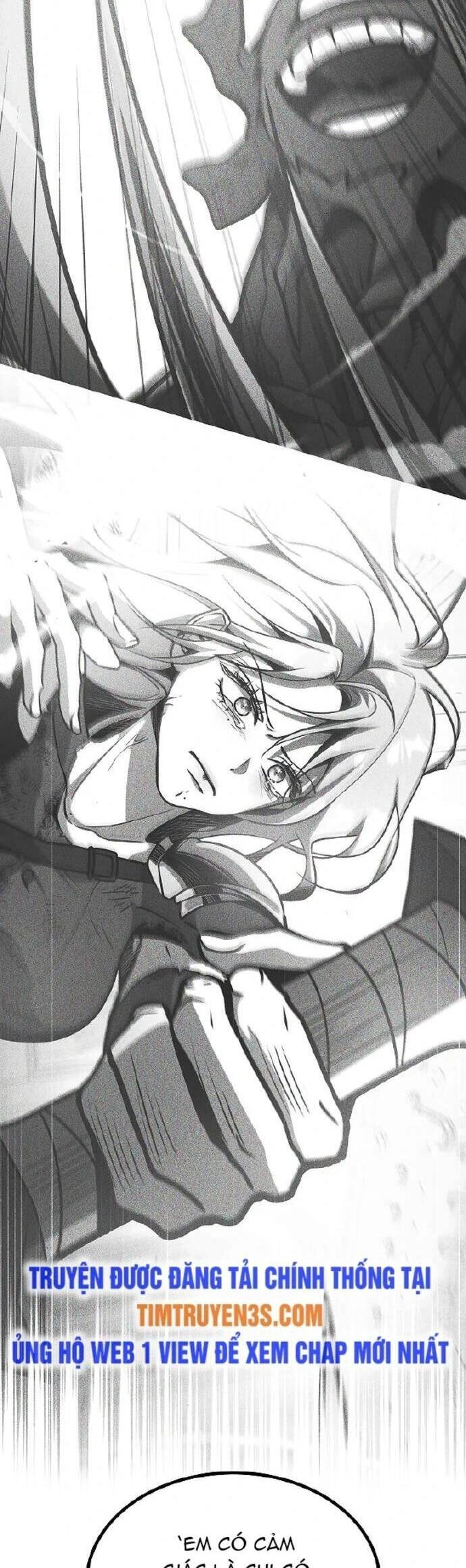 Săn Lùng Nữ Chúa Chapter 28 - 10