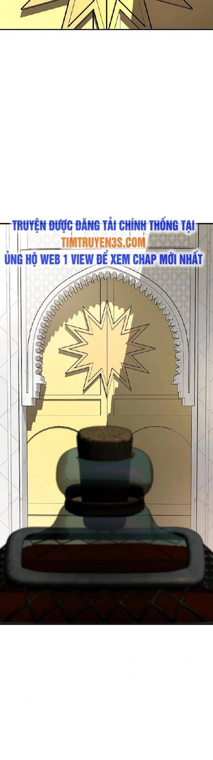 Săn Lùng Nữ Chúa Chapter 28 - 15