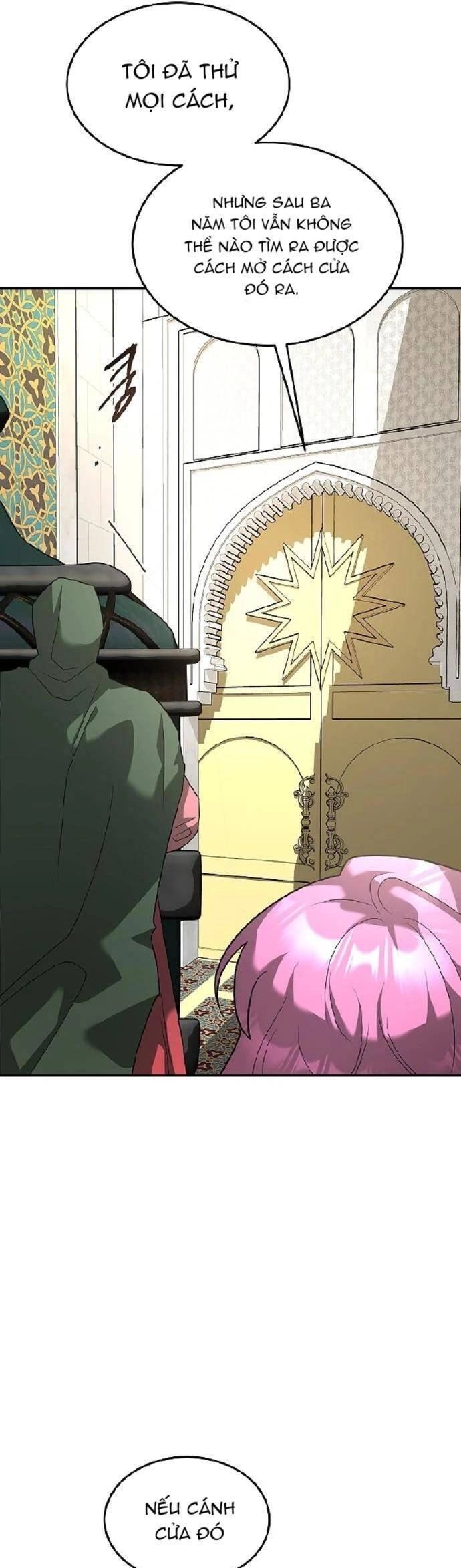 Săn Lùng Nữ Chúa Chapter 28 - 21